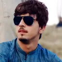 @altafkhanoo15