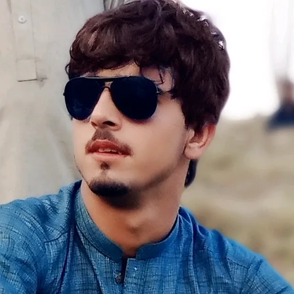 altafkhanoo15
