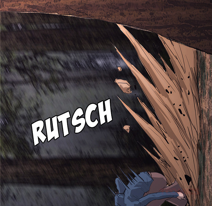 Krieg der Götter - episode 43 - 32