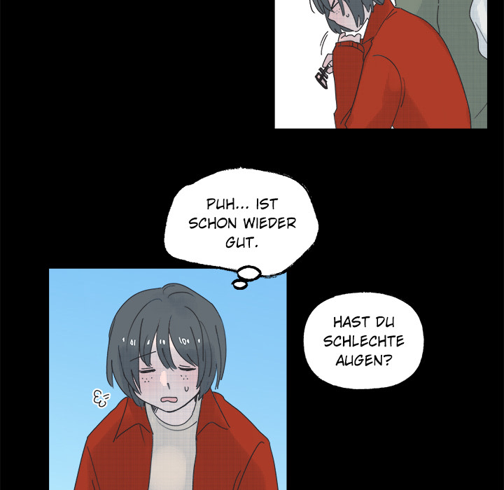 Vitamin C Vitamin D - episode 49 - 47