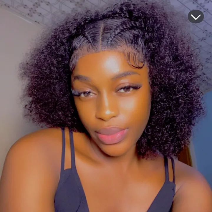 @mamykadji237