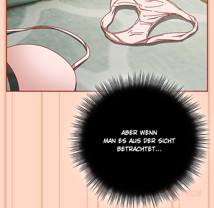 Aber Ich Liebe Dich - episode 34 - 143