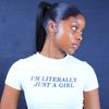 dukadukagirl2