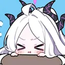 @tiktokbecho