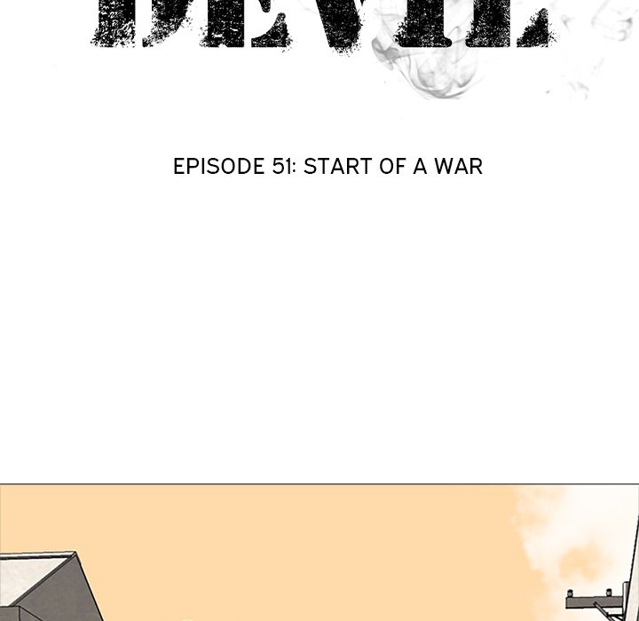 High School Devil - episode 51 - 10