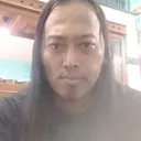 @mochkachinto229