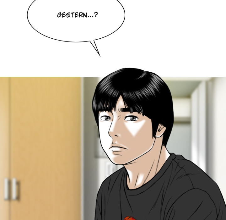Sahnetörtchen - episode 42 - 89