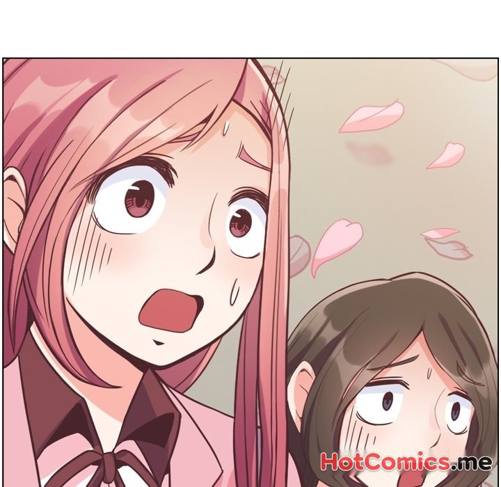 Annoying Alice - episode 79 - 101