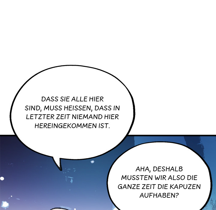 Eine hungrige Seele - episode 11 - 94