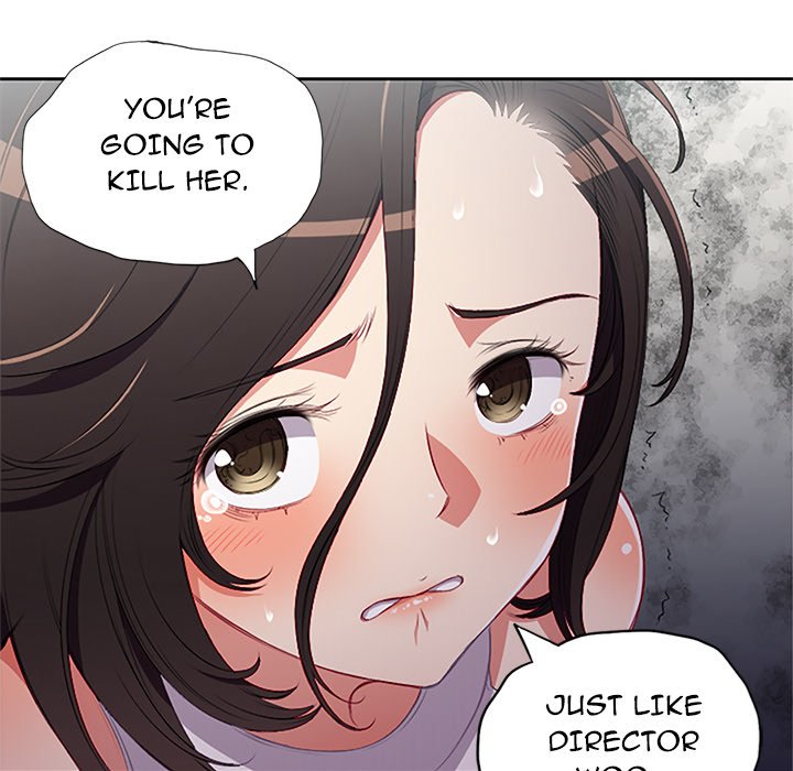 Yuri's Part Time Job - episode 62 - 75