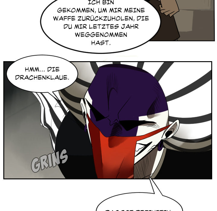 Ultimiter - episode 39 - 14