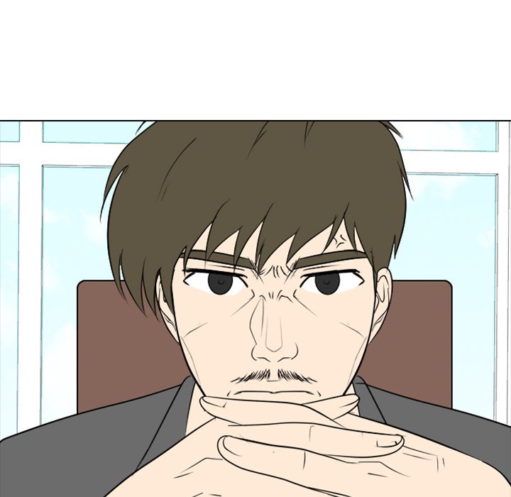 Taekwon High - episode 4 - 85