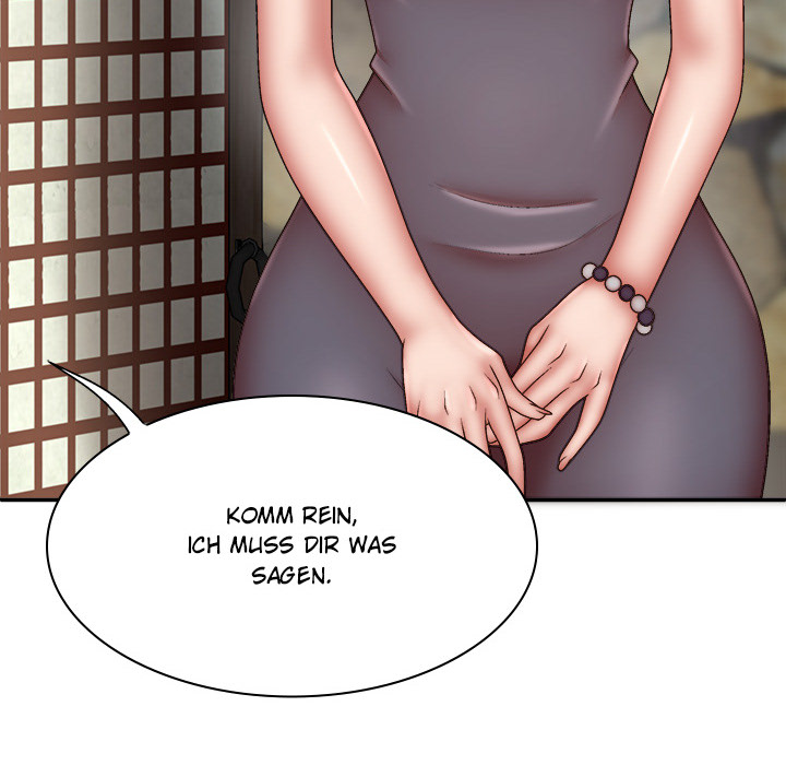 Ein standhafter Geist - episode 40 - 100