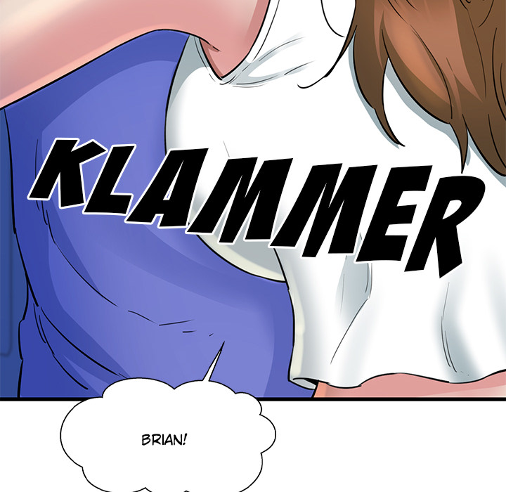 Cheerleader - episode 6 - 64