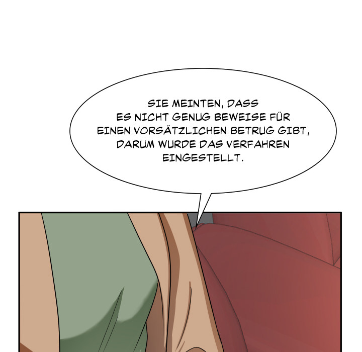 Staatsanwalt Lim: Betrügern auf der Spur - episode 9 - 137
