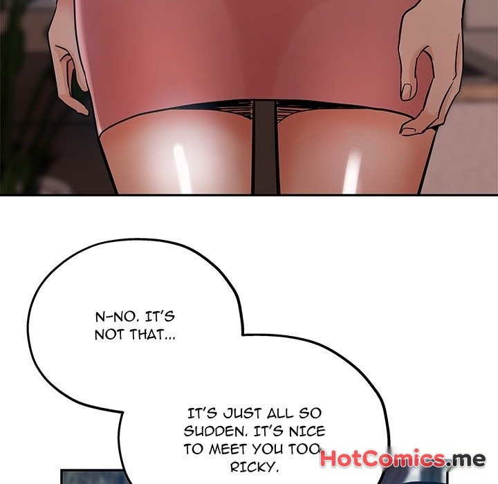 Newfound Partners - episode Prologue - 16