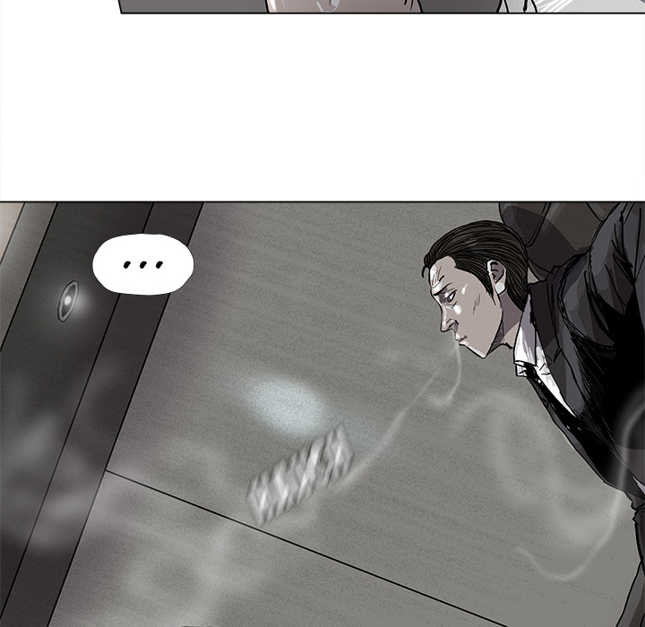 Das azurblaue Land - episode 63 - 33