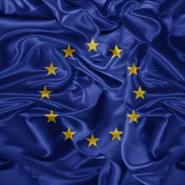 🇪🇸𝑬𝑳_𝒈𝒉𝒐𝒓𝒃𝒂🇪🇺 - original sound