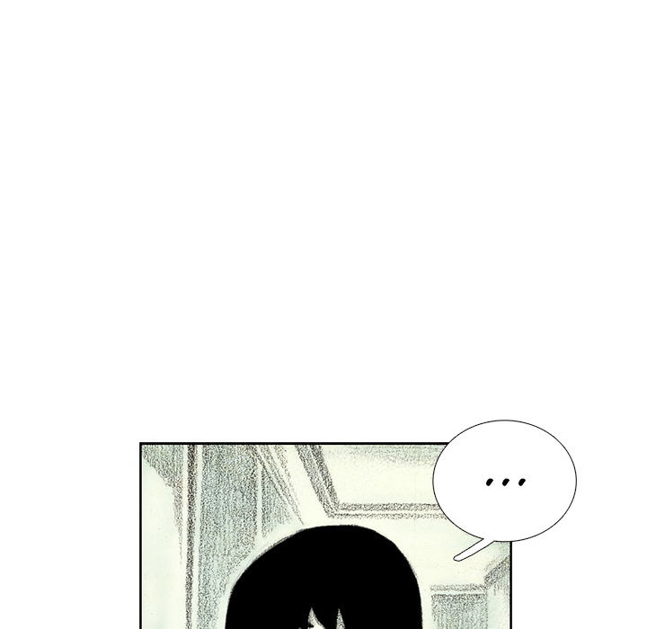 Monsterkind - episode 38 - 105