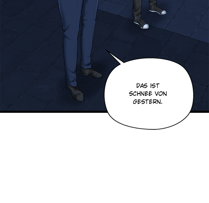Cheerleader - episode 29 - 128