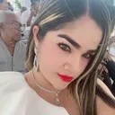 @rosanna.mejia