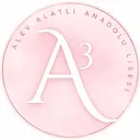 @alatlianlik