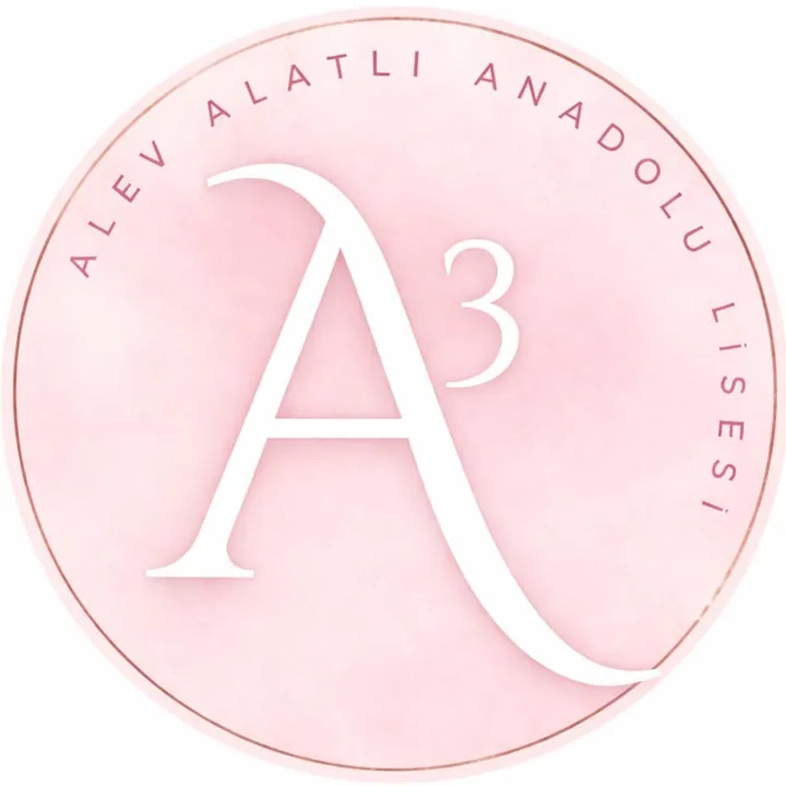 alatlianlik