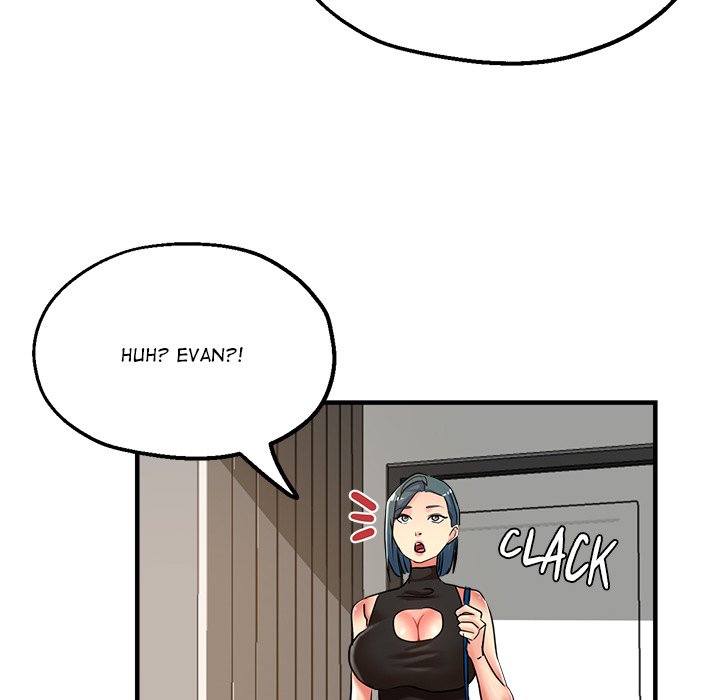 Too Many To Handle - episode 14 - 100