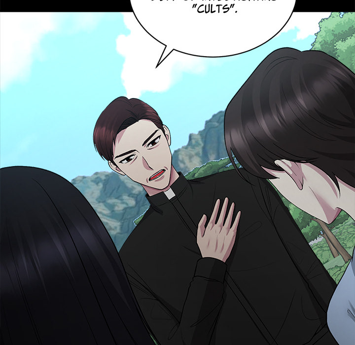 Demon Cat - episode 21 - 7