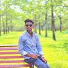 .rifat.man