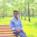 @.rifat.man