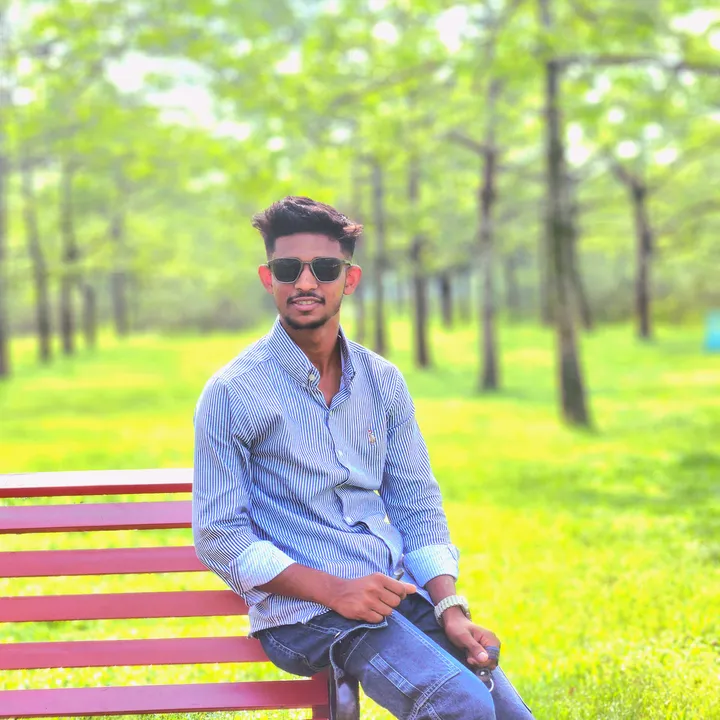 @.rifat.man