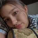 @erikacalva97