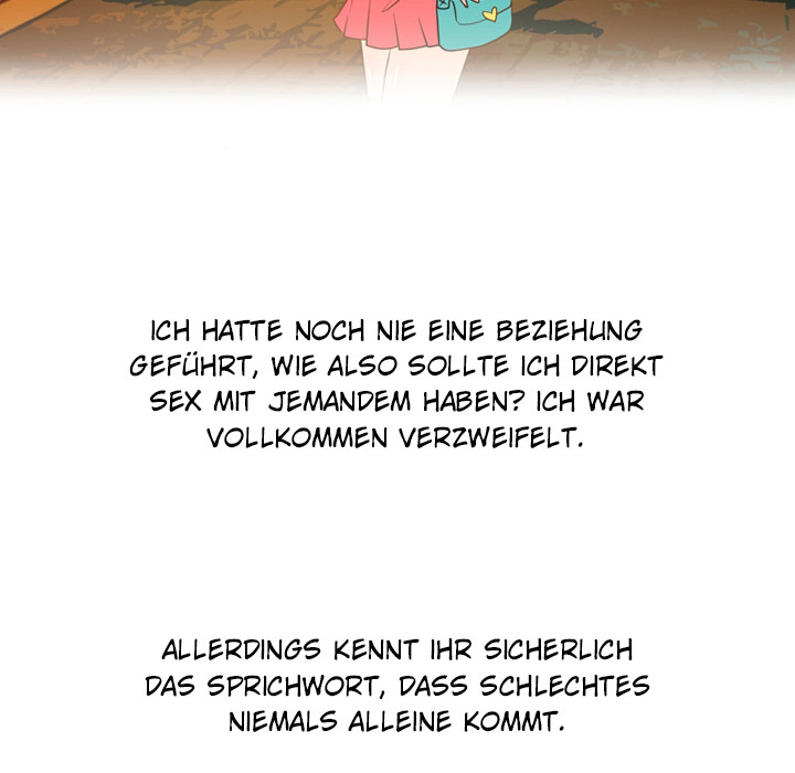 Spaß unter Freunden - episode 29 - 21