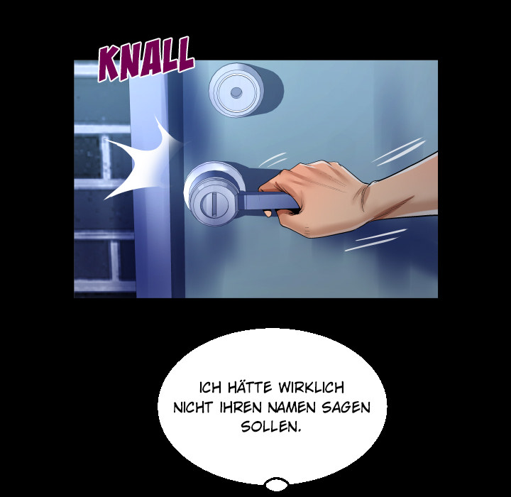 Knock Knock - episode 54 - 27