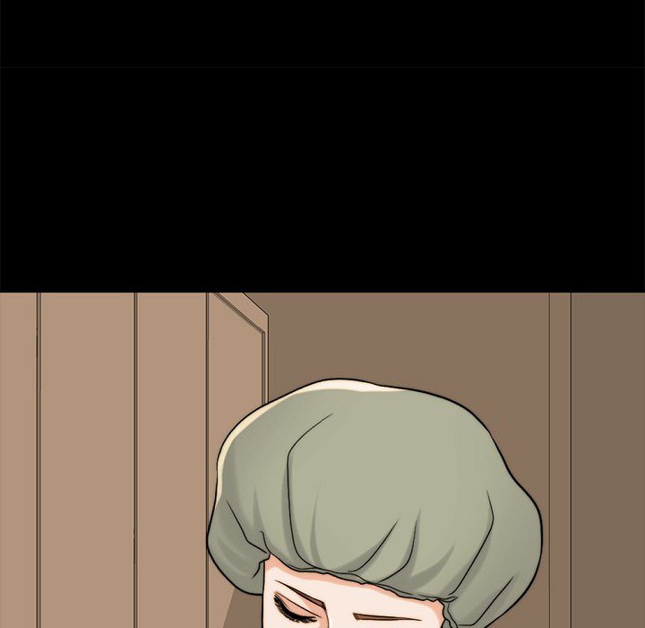 Wife for 1000 Days - episode 77 - 106