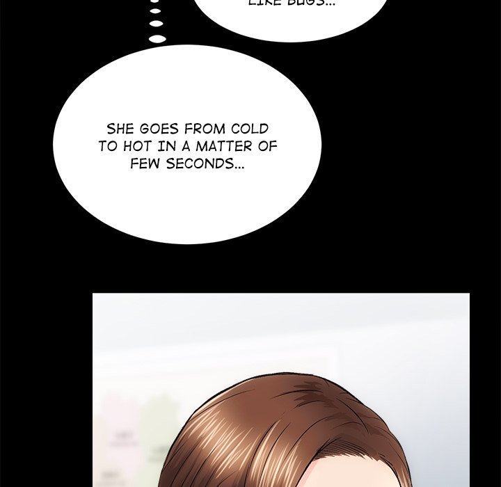 Lady Realtors - episode 10 - 30