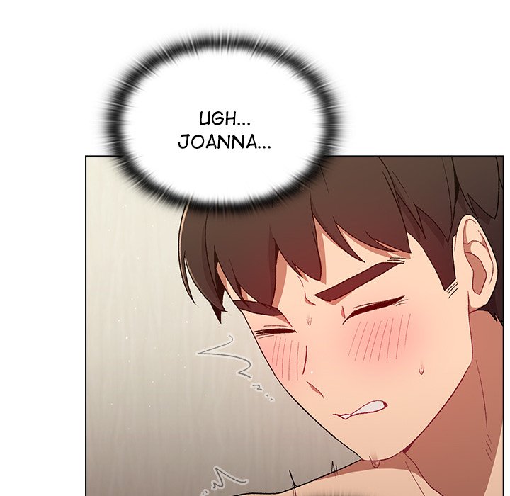 What do I do now...? - episode 15 - 101
