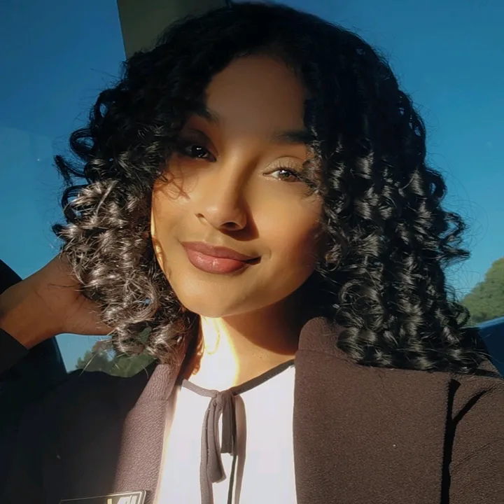 @krisb.kreme