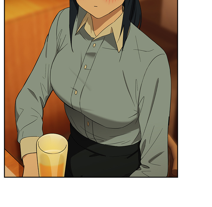 Dating After Work - episode 8 - 36