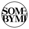 somebymi.official_id
