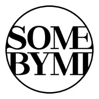 somebymi.official_id