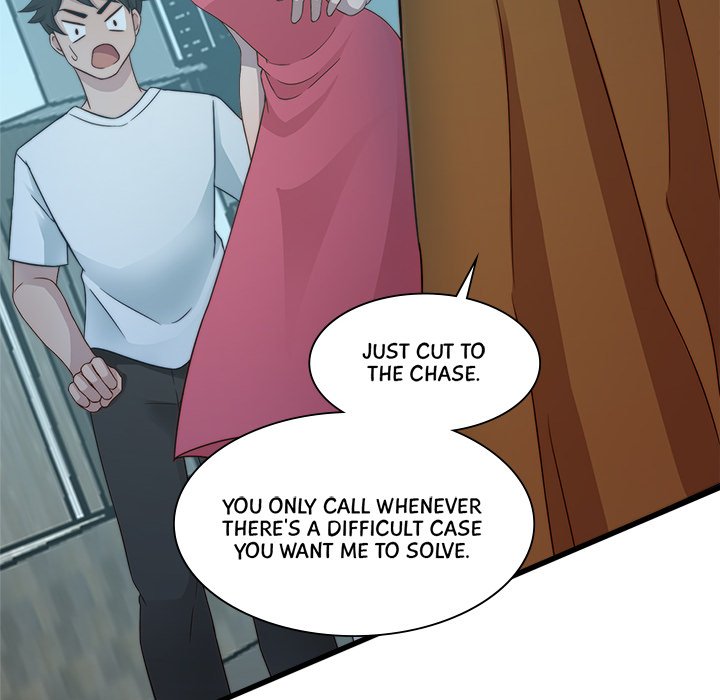 Sugar Daddy - episode 2 - 29