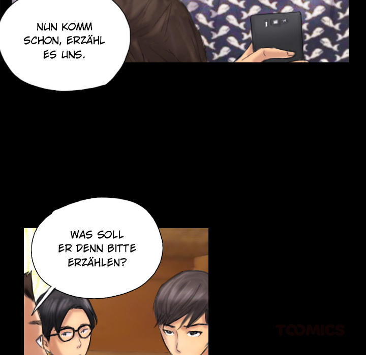 Mein neues Gesicht - episode 7 - 33