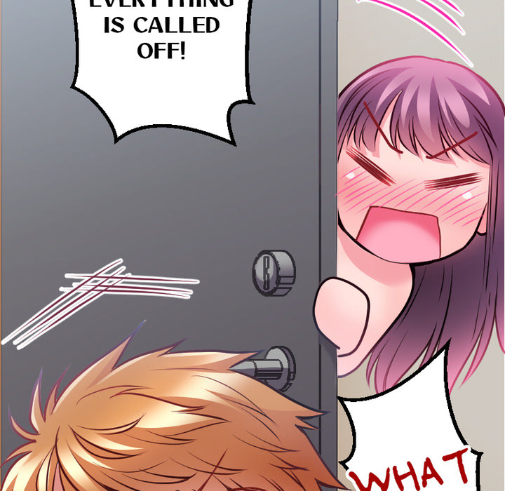 Diet For Sex! - episode 4 - 45