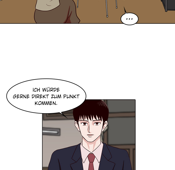 Dalhees Pension - episode 8 - 71