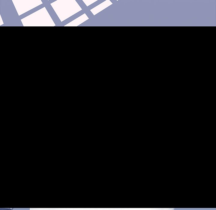 Project Utopia - episode 5 - 27