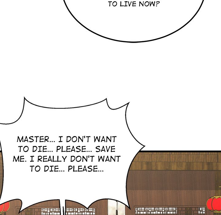 Four New Husbands - episode 30 - 24
