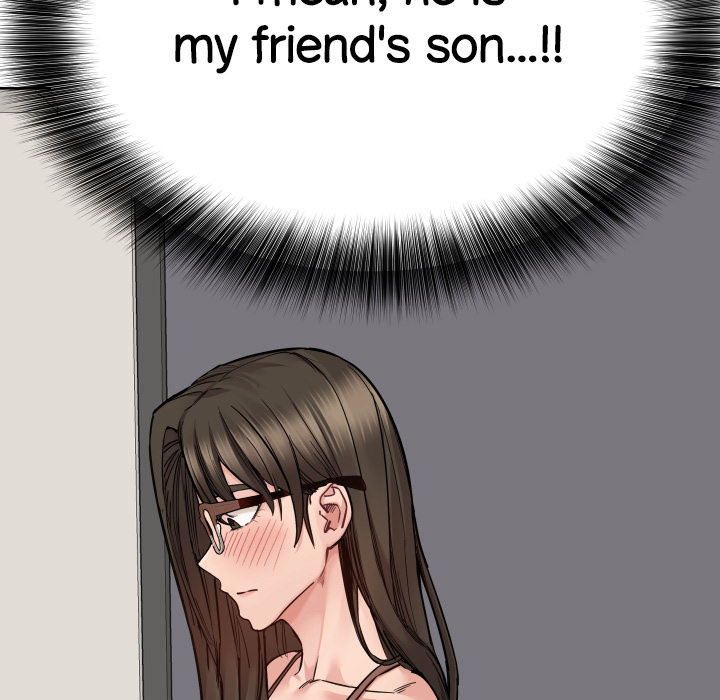 Don't Tell Mom - episode 89 - 27