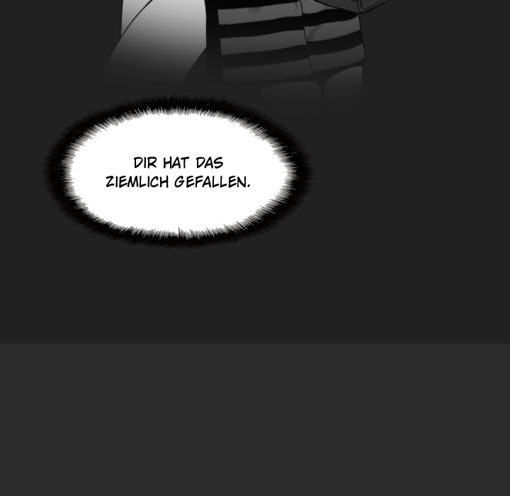 Sahnetörtchen - episode 21 - 197
